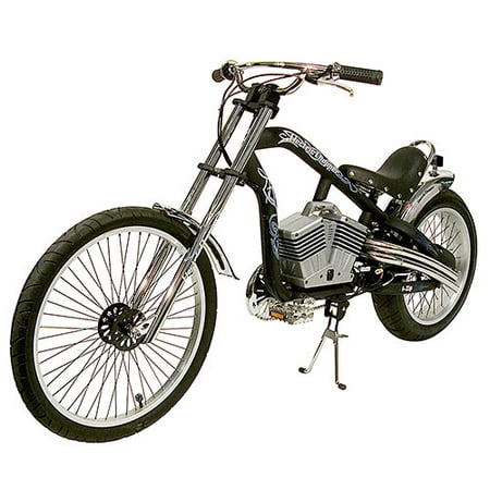 I-Zip Electric Chopper