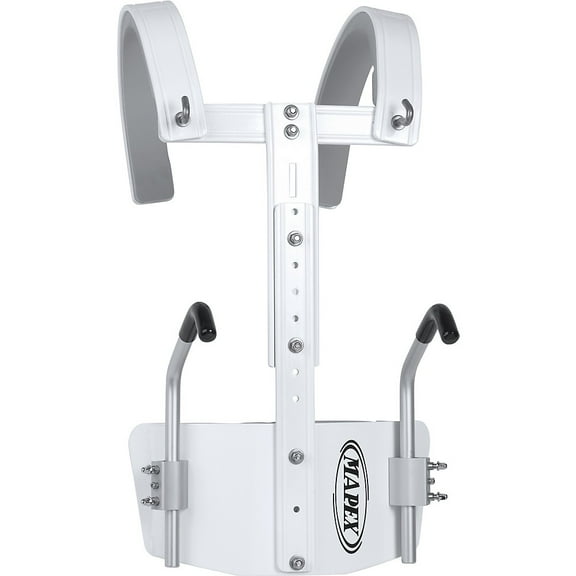 Mapex Qualifier Bass Carrier