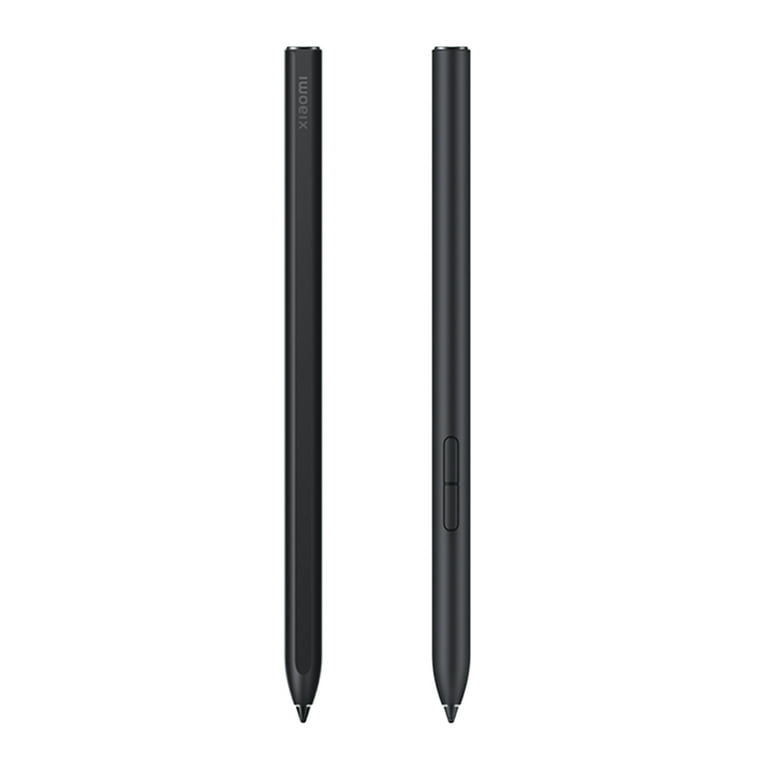 Xiaomi Stylus Pen for Mi Pad