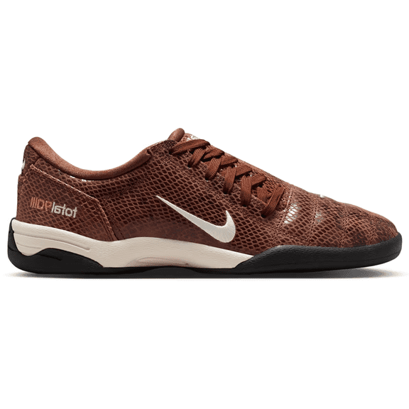 Nike Total 90 3 SE Fauna Brown Snakeskin (Women's)