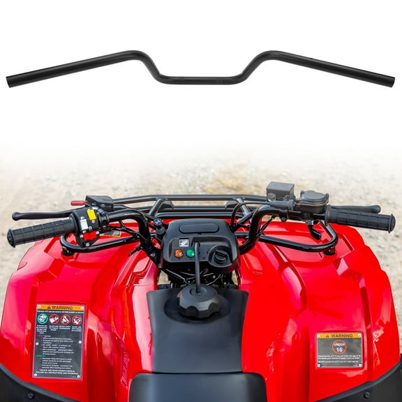 M MATI 53100-HM8-B00 Handlebar for Honda FourTrax Recon 250 TRX250TE TM 2005-2007