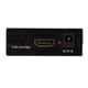thumbnail image 1 of Convertidor divisor de interfaz multimedia HD, canal divisor de interfaz multimedia HD Divisor de interfaz multimedia HD Divisor de interfaz multimedia HD elaborado con cuidado, 1 of 12