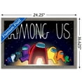 thumbnail image 2 of Parmi nous - Univers, 2 of 4
