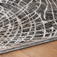 thumbnail image 5 of Addison Rugs, 5 of 8