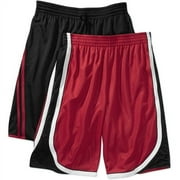 Starter Mens Reversible Shorts