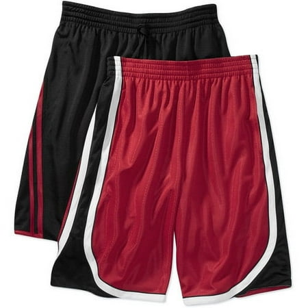 Starter Mens Reversible Shorts