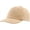 Camel, variant on Kids Boy Girl Baseball Cap Baby Sun Hat Adjustable Toddler Trucker Hat Cap for Summer Outdoor, for 2-5 Years Kids