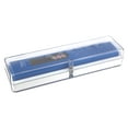thumbnail image 2 of Dr.Health (TM) TDS-3 Digital Pocket Size TDS Meter, Water Quality Purity Tester, 0-9990 ppm Measurement Range, 1 ppm Resolution, +/- 2% Readout Accuracy, 2 of 5