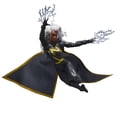 thumbnail image 3 of Figura de Acción Hasbro Marvel Legends Series X Men Storm, 3 of 8