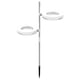 thumbnail image 1 of Plant Grow Light,full Spectrum Led Plant Light For Indoor Plants, 1 of 4