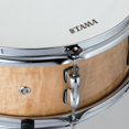 thumbnail image 4 of TAMA Accessoire de Tambour (TTL10), 4 of 4