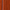 Mahogany, variant on Boss Office Products 71 inch 4- Door Hutch