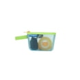 thumbnail image 3 of Bolsa Popgear Mini, Color Azul, Con Cierre., 3 of 3