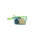thumbnail image 3 of Bolsa Popgear Mini, Color Azul, Con Cierre., 3 of 3