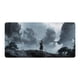 thumbnail image 1 of Alfombrilla de ratón jixopn Game Black Myth WuKong, alfombrilla de teclado grande para teclado y ratón, antideslizante, para ordenador portátil, accesorios para juegos de PC, 1 of 8