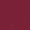 Maroon, variant on Unisex T-Shirt, Hangovers Gods Way, Slim Fit, Short Sleeve Sweater - Purple Medium