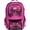 Pink, variant on Gamer Series Baseball Backpack | Bat & Gear Bag | Royal