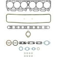 thumbnail image 2 of Fel-Pro Oe HS7805B-2 FEPHS7805B-2 HEAD GASKET SET, 2 of 2