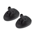 thumbnail image 4 of Windscreen Nozzle, Sturdy Durable Auto Washer Spray Jets  For Upgrade Replacement For  307, 4 of 8