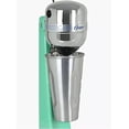 thumbnail image 3 of Batidora Fuente De Sodas Chocomilera Oster 2523 Envío Gratis, 3 of 4