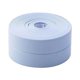 thumbnail image 1 of Tiras de Cafateo Y Autoadhesivas, Impermeables Y Flexibles para Pisos, Techos, Encimeras Y Bañera, Baño, , Inodoro, Cocina, Seldo de Azul Macarena Cinta adhesiva a prueba de moho para baño, 1 of 6