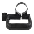 thumbnail image 2 of 1pcs Side Handle For Bosch Rotary Hammer 11316/GSH 11E 50mm Workshop Equipment Power Tools Hammer Electric Pick Side Handle, 2 of 5