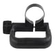 thumbnail image 2 of 1pcs Side Handle For Bosch Rotary Hammer 11316/GSH 11E 50mm Workshop Equipment Power Tools Hammer Electric Pick Side Handle, 2 of 5