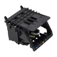 thumbnail image 1 of Effective replacement solution for OfficeJet Pro printhead HP 952, compatible with models 8710 and 8720., 1 of 5