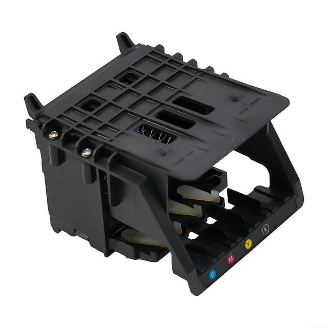 Effective replacement solution for OfficeJet Pro printhead HP 952, compatible with models 8710 and 8720.