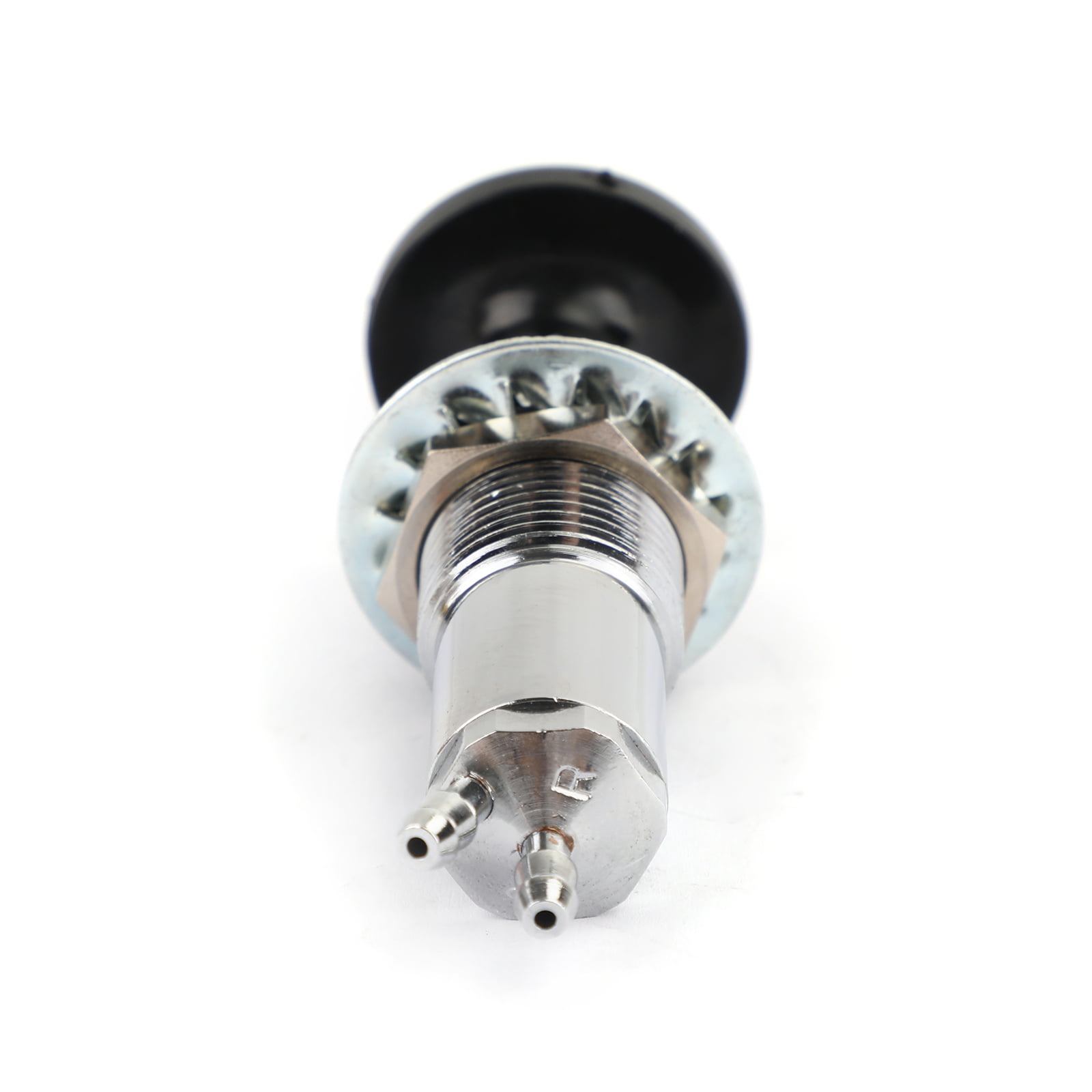 New Choke Primer For SkiDoo Formula MXZ Skandic MXZ Tundra Summit