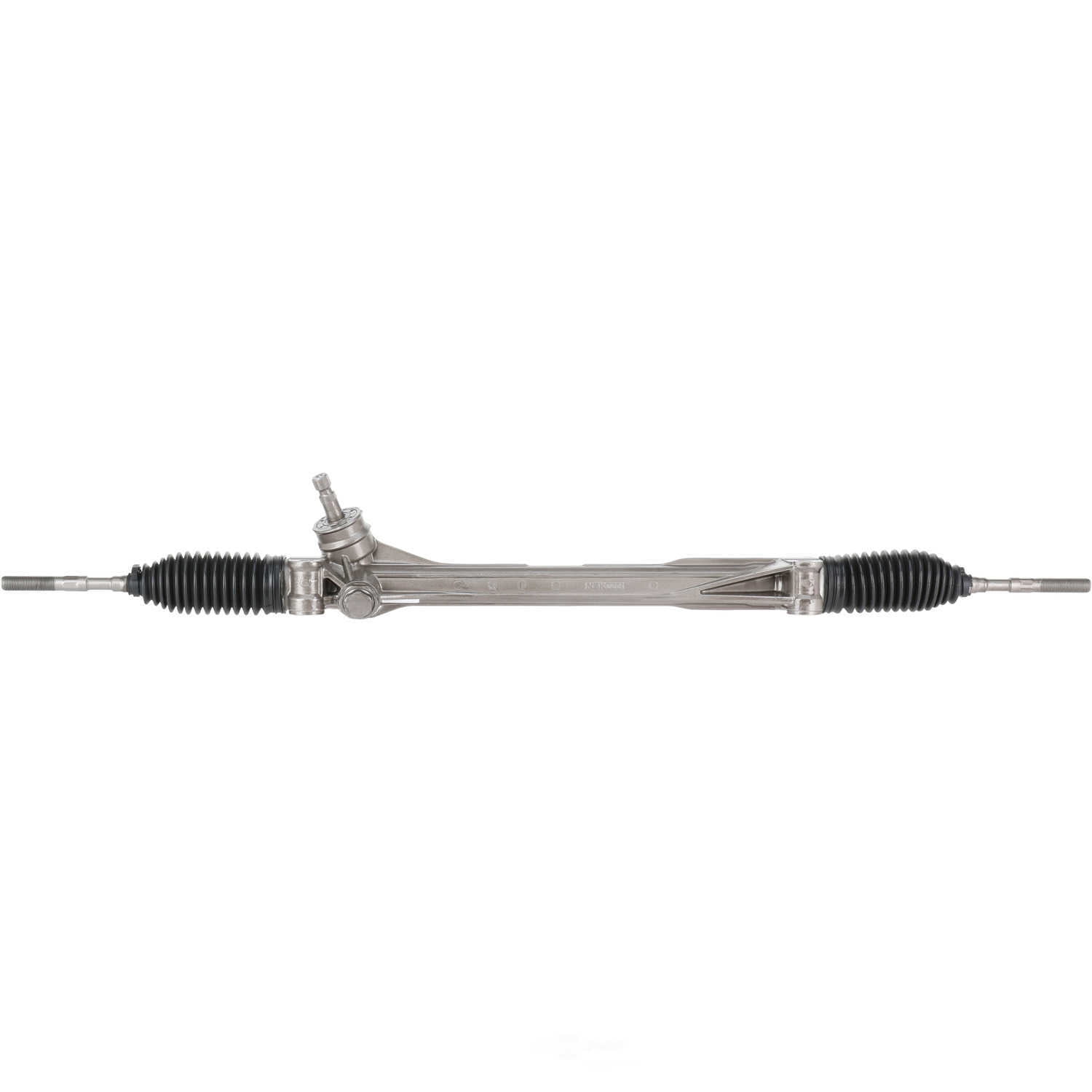 MAVAL 94320M Reman Rack & Pinion Assembly