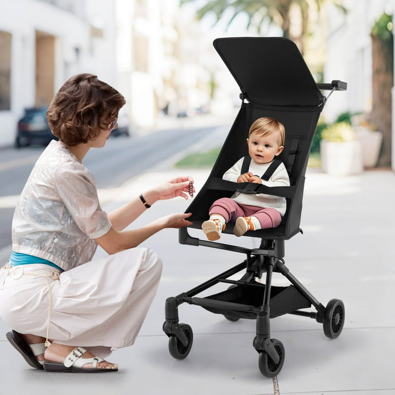 bugaboo cameleon carry handle replacement Fox 5/Cub grip Brand_F.J. Neil Company Enhance your stroller with Britax UpNGo Click Backless Color:BG