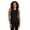 Black, variant on RBX Active Women's Basics Crewneck Jersey Tank Top