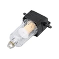 thumbnail image 4 of Car Parking Heater Diesel Filter Diesel Water Separator Kits for Webasto, 4 of 8