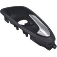 thumbnail image 1 of Front Left Inner Door Handle 6j1837113a Ibiza, 1 of 5