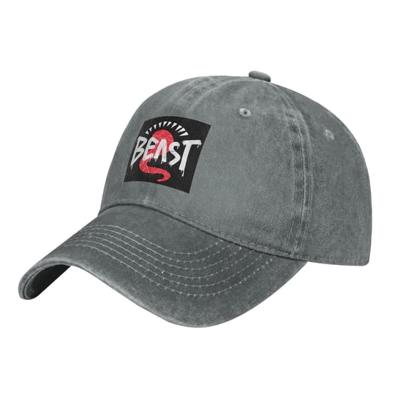 ZICANCN Mens Hats Unisex Baseball Caps-Valentine's day Heart Hats for Men Baseball Cap Western Low Profile Hats Fashion