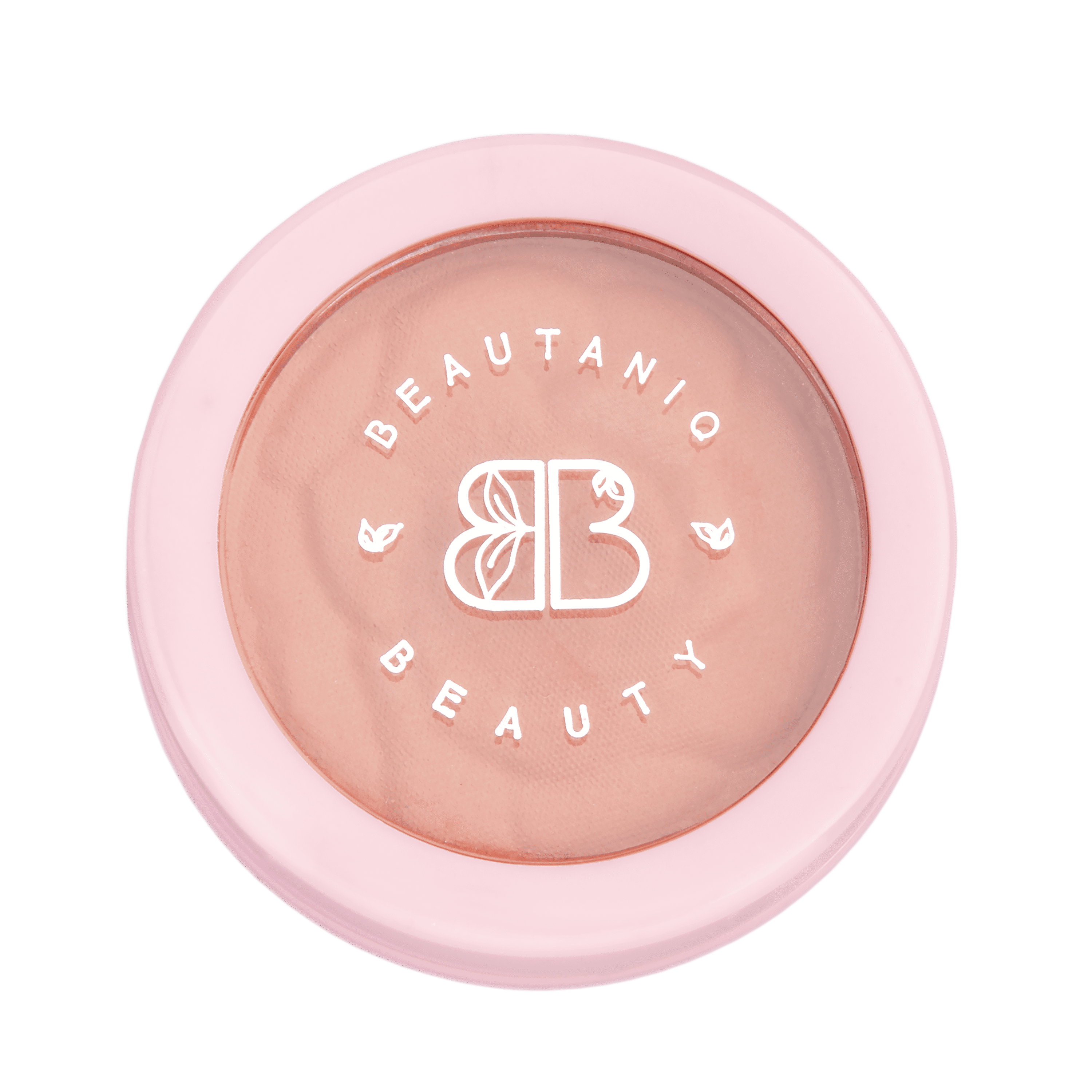 Bloom Blush – Beautaniq Beauty