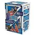 thumbnail image 1 of 2023-24 Panini Contenders Basketball Blaster Box, 1 of 4