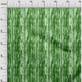 thumbnail image 3 of oneOone Cotton Poplin Green Fabric Tie Dye Diy Clothing Quilting Fabric Print Fabric By Yard 42 Inch Wide, 3 of 6