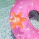 thumbnail image 3 of Anillo de natación inflable, anillo de natación duradero, anillo de goma para nadar, flotador de piscina inflable para adultos y niños, diversión acuática al aire libre de verano, piscina, 3 of 5