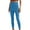 Light Blue, variant on Womens Skirted Legging Gym Running Golf Skorts Casual Athletic Yoga Workout Tennis Legging Pants