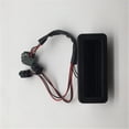 thumbnail image 5 of Phyun Tailgate Release Handle Switch for Land Rover Discovery 3 4 OE#LR015457, 5 of 5