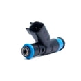 thumbnail image 1 of Inyector Gasolina Chrysler Pt Cruiser 4cil 2.4 2008 Turbo Cardic Inyector de combustible chrysler pt cruiser 03-09 cirrus 05-06 neon 04-05 caliber 08-09 (turbo), 1 of 4