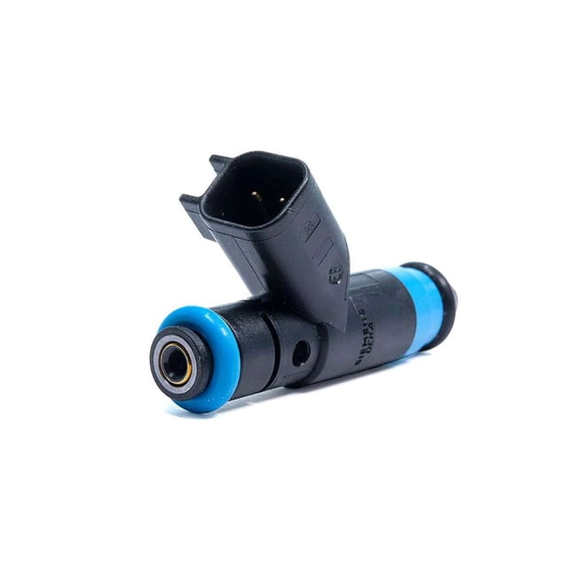 Inyector Gasolina Chrysler Pt Cruiser 4cil 2.4 2008 Turbo Cardic Inyector de combustible chrysler pt cruiser 03-09 cirrus 05-06 neon 04-05 caliber 08-09 (turbo)