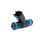 thumbnail image 1 of Inyector Gasolina Chrysler Pt Cruiser 4cil 2.4 2004 Turbo Cardic Inyector de combustible chrysler pt cruiser 03-09 cirrus 05-06 neon 04-05 caliber 08-09 (turbo), 1 of 4