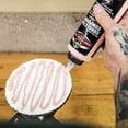 thumbnail image 4 of Meguiars DMC6 DA Microfiber Cutting Disc 6" - 2 Pack, 4 of 6