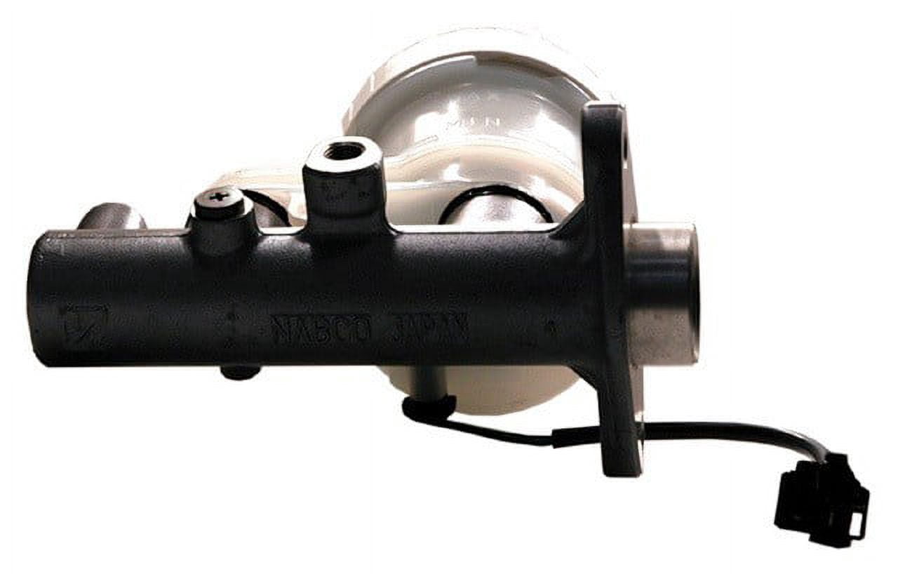 Raybestos Element3 Master Cylinders