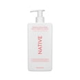 thumbnail image 1 of Native Berries & Vanilla Cream Volumizing Conditioner, 1 of 4