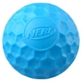 thumbnail image 5 of Nerf Rival 30 Accu-Round Refill, Includes 30 Nerf Rival Accu-Rounds for Blasters, Ages 14+, 5 of 8