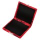 thumbnail image 4 of Caja de cañas de oboe caja compacta de cañas de oboe portátil ligera de madera exquisita para cañas de oboe de 6 piezas ANGGREK  Otros, 4 of 7